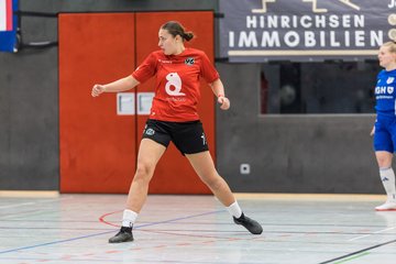 Bild 768 - F Budenzauber Ueberregional